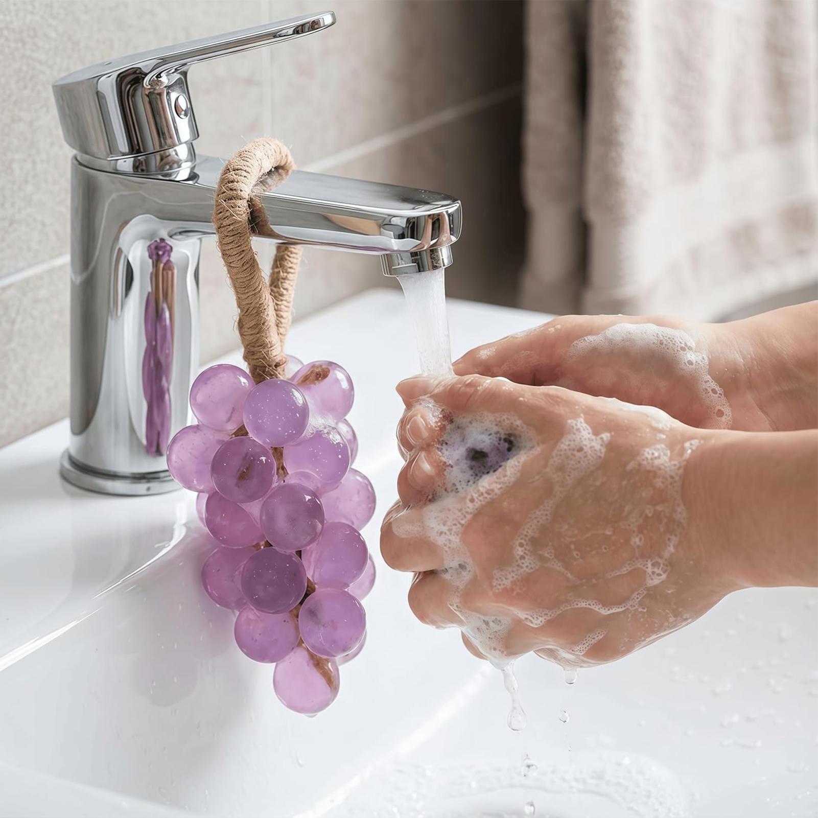 Soap Making Equipment For Beginners - Kit DIY para Fazer Sabonetes: Molde