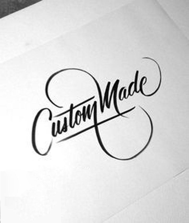 Soap Stamp Custom - Carimbo De Sabão Claro De Acrílico