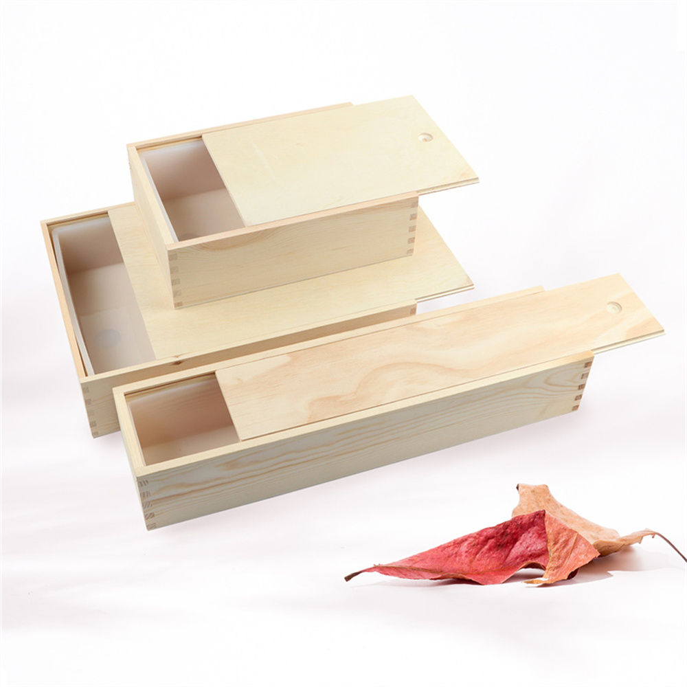 Soap Making Equipment For Beginners - Moldes de sabão grandes, molde retangular