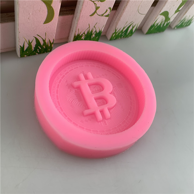 1/3 Peças Molde de Silicone co - Soap Making Supplies Australia avaliação e preço