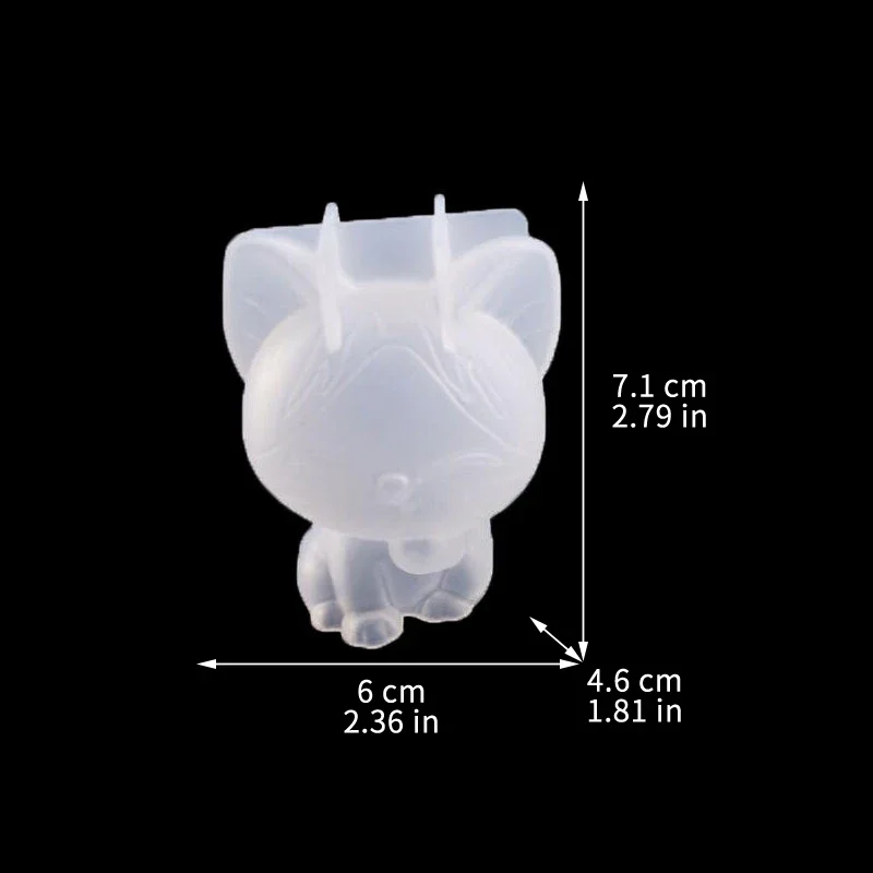 3d geométrico silicone unicórn - Soap Making Equipment For Beginners avaliação e preço