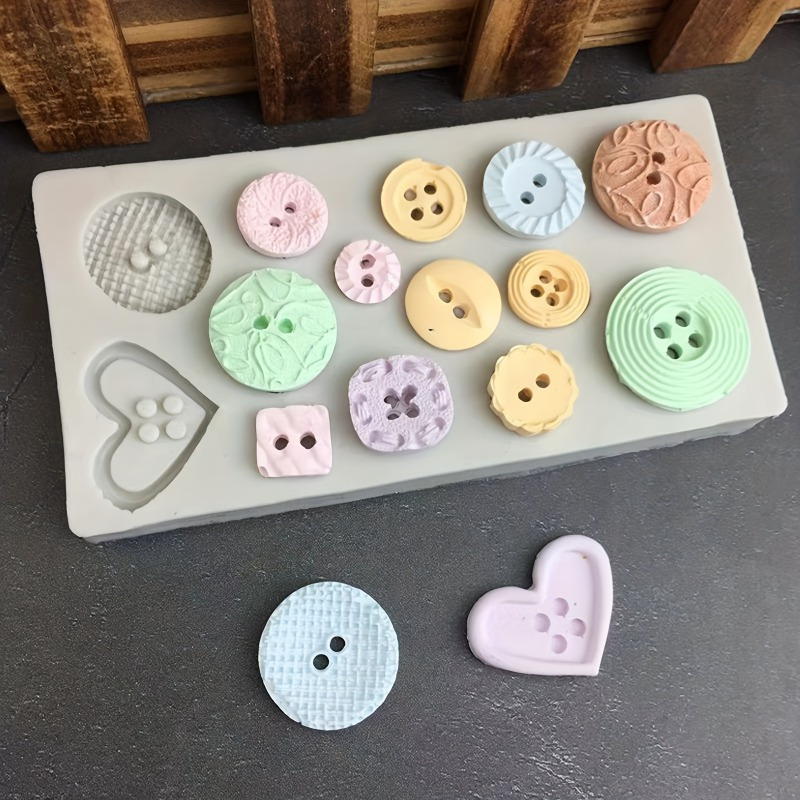 Molde de silicone em formato d - Soap Making Supplies Australia avaliação e preço