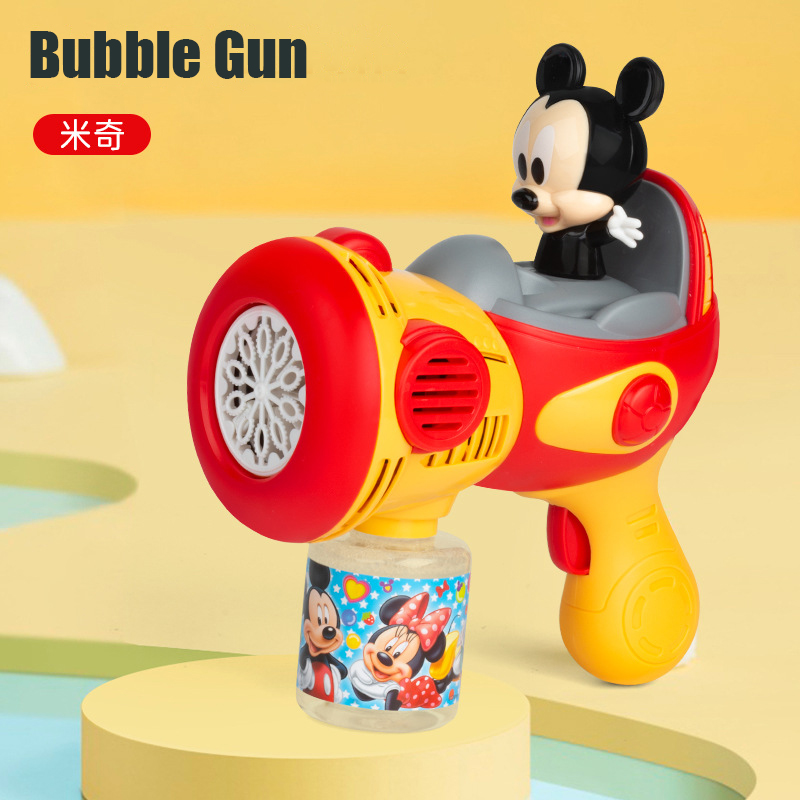 Brinquedos de bolhas de sabão  - Soap Making Game avaliação e preço