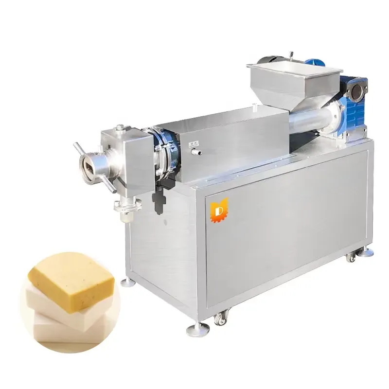 Máquina Extrusora Portátil Sim - Soap Making Olive Oil avaliação e preço
