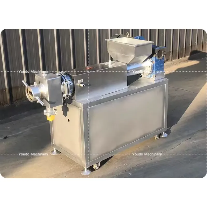 Máquina Extrusora Portátil Sim - Soap Making Olive Oil avaliação e preço