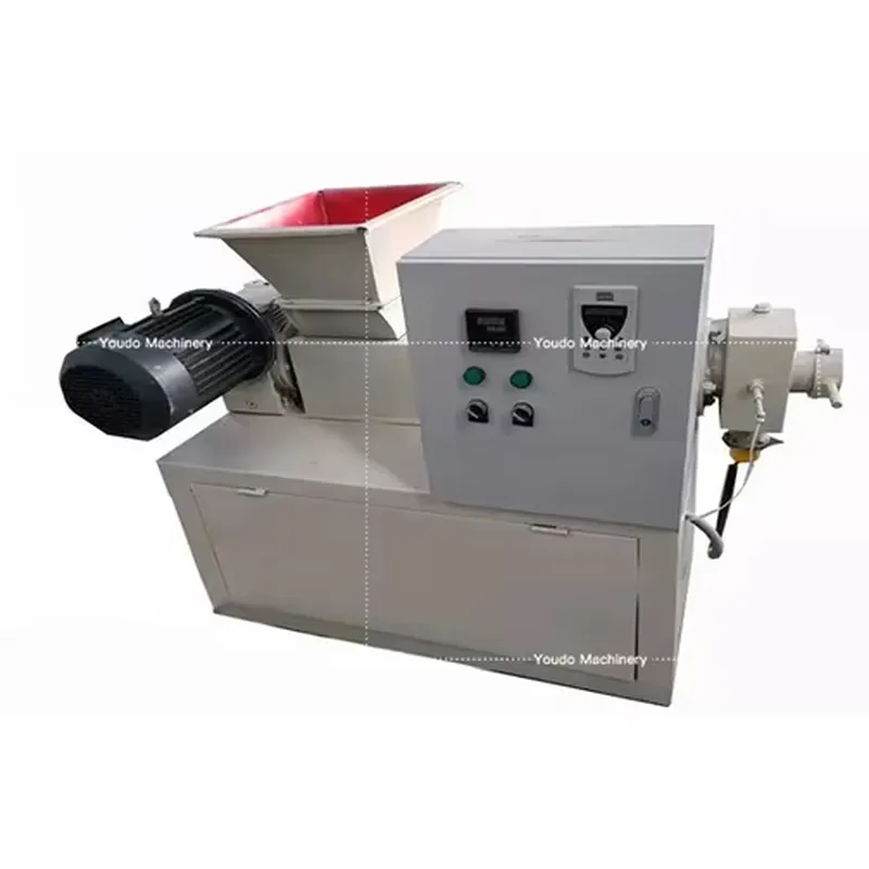 Máquina Extrusora Portátil Sim - Soap Making Olive Oil avaliação e preço