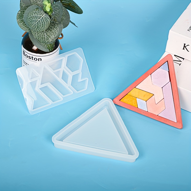 Moldes Criativos de Resina, Qu - Soap Making Game avaliação e preço