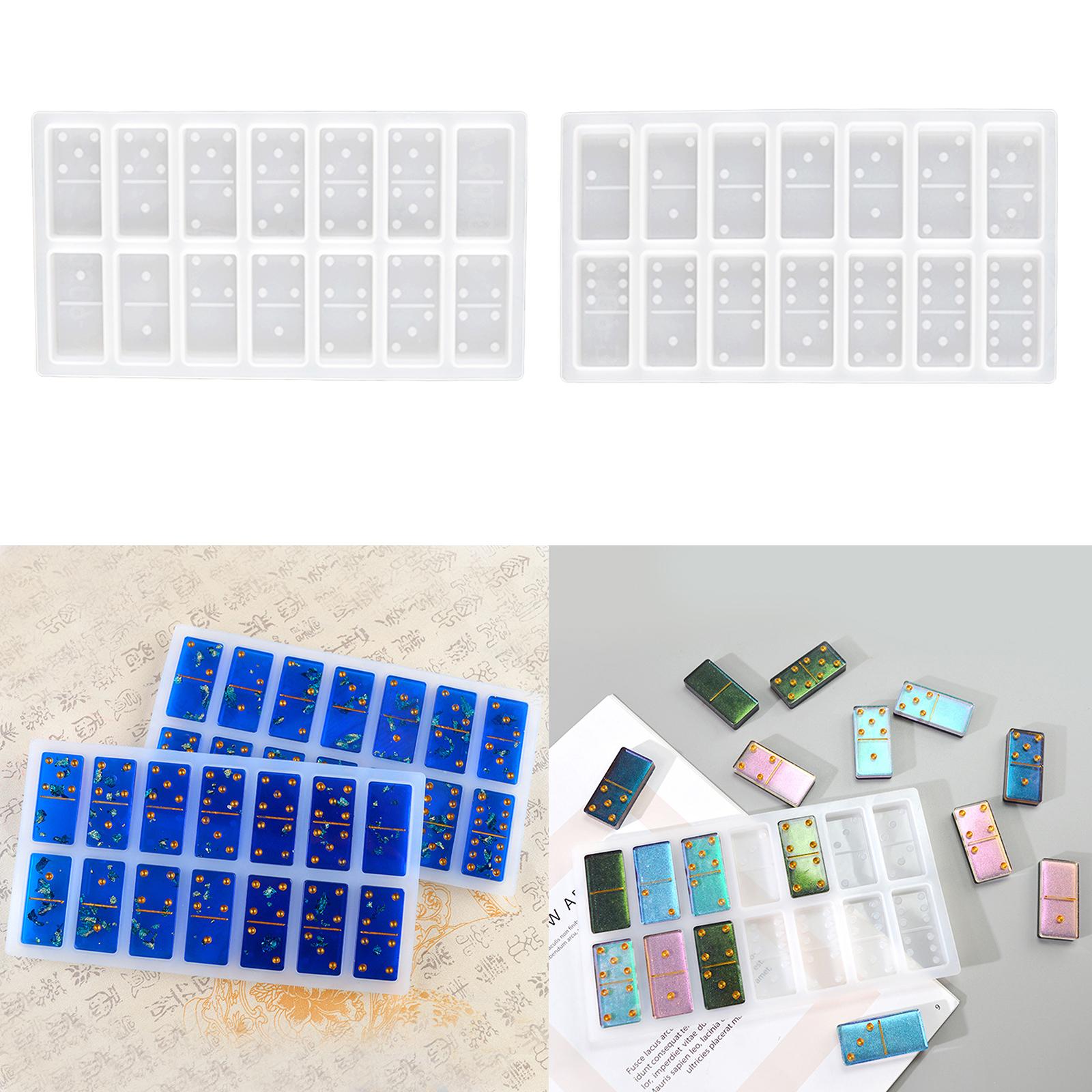 Molde de Silicone DIY para Fab - Soap Making Game avaliação e preço
